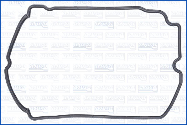 Ajusa Pakking, cilinderkopdeksel 11140900