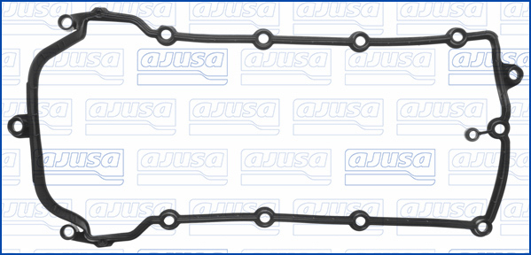 Ajusa Pakking, cilinderkopdeksel 11141400