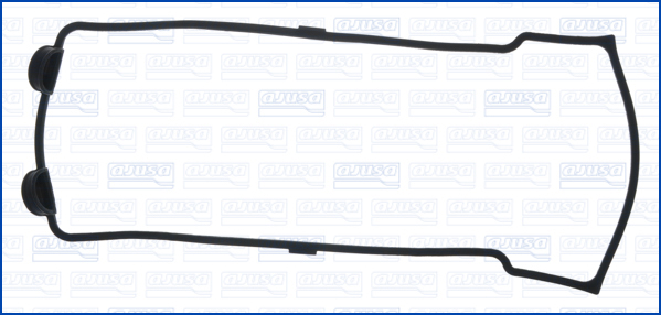 Ajusa Pakking, cilinderkopdeksel 11142300