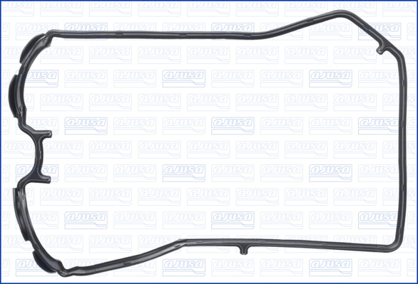 Ajusa Pakking, cilinderkopdeksel 11142700