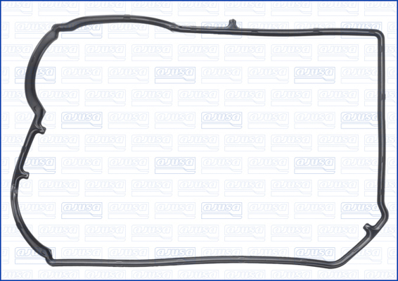 Ajusa Pakking, cilinderkopdeksel 11142800