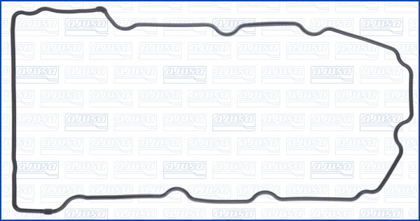 Ajusa Pakking, cilinderkopdeksel 11143300