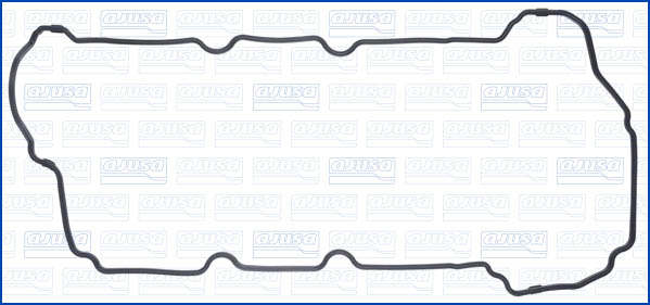 Ajusa Pakking, cilinderkopdeksel 11143400