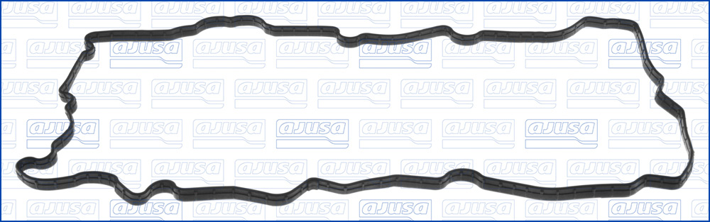 Ajusa Kleppendekselpakking 11143500