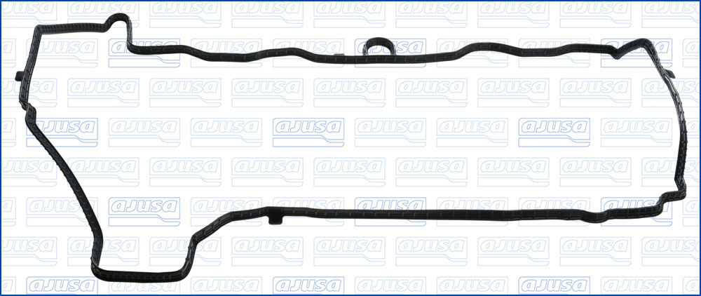 Ajusa Kleppendekselpakking 11146000