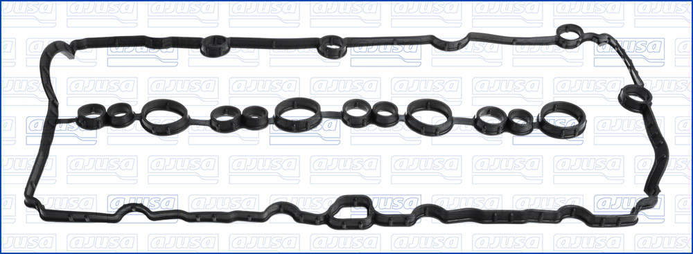 Ajusa Kleppendekselpakking 11147000