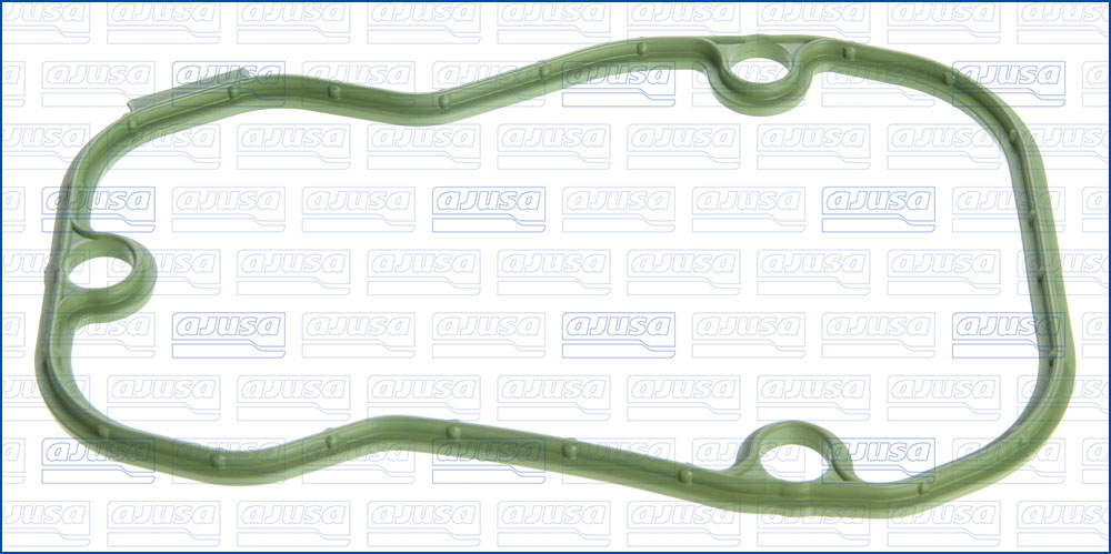 Ajusa Kleppendekselpakking 11147300