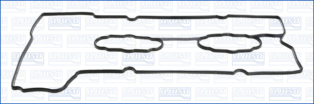 Ajusa Kleppendekselpakking 11147500