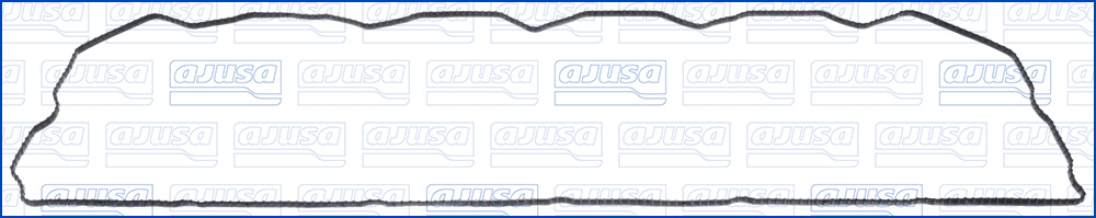 Ajusa Pakking, cilinderkopdeksel 11149700