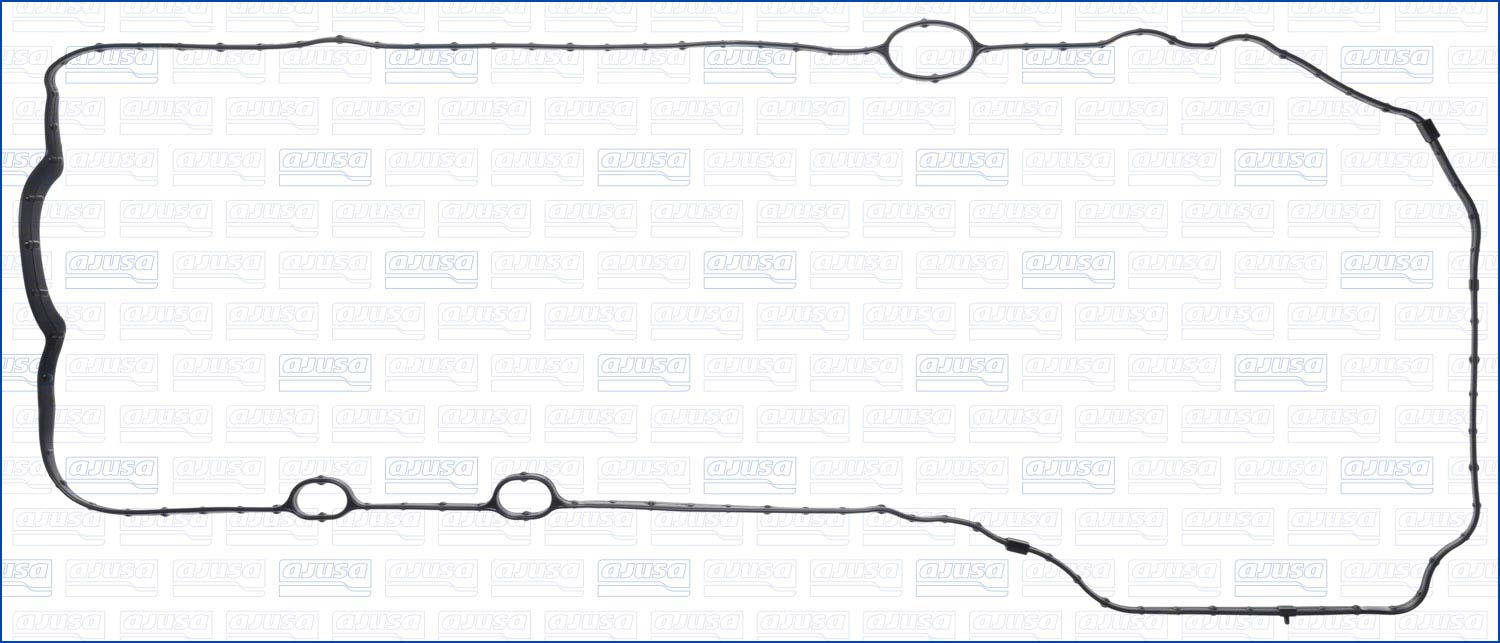 Ajusa Pakking, cilinderkopdeksel 11151000