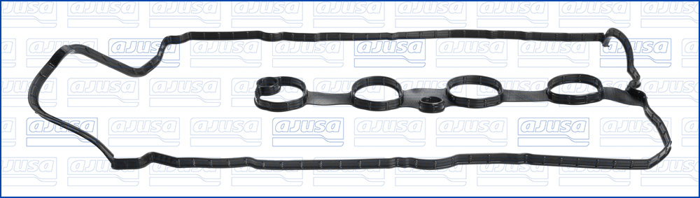 Ajusa Kleppendekselpakking 11153300