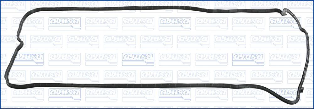 Ajusa Kleppendekselpakking 11154400