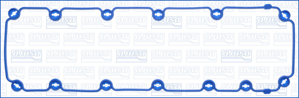 Ajusa Pakking, cilinderkopdeksel 11158000