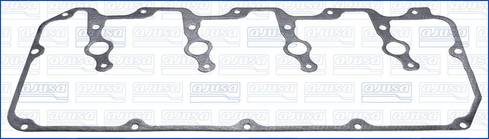 Ajusa Kleppendekselpakking 11158400