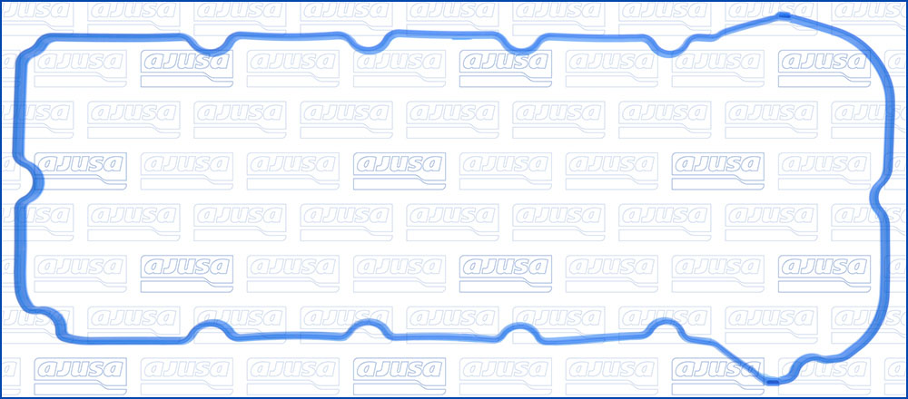 Ajusa Pakking, cilinderkopdeksel 11159900
