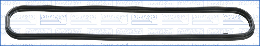 Ajusa Pakking, cilinderkopdeksel 11163200