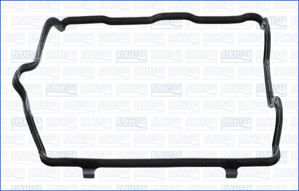 Ajusa Pakking, cilinderkopdeksel 11165100