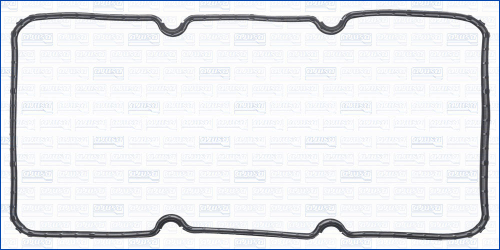 Ajusa Pakking, cilinderkopdeksel 11165400