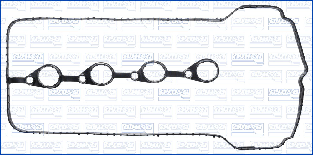 Ajusa Pakking, cilinderkopdeksel 11166500