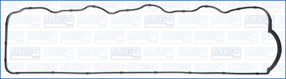Ajusa Pakking, cilinderkopdeksel 11166700