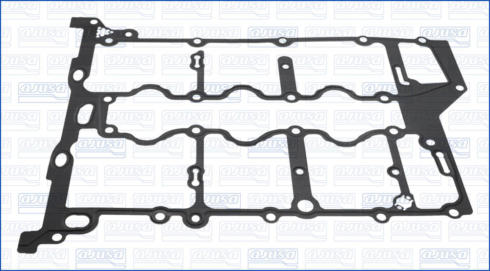 Ajusa Kleppendekselpakking 11169600