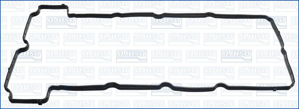 Ajusa Kleppendekselpakking 11169900