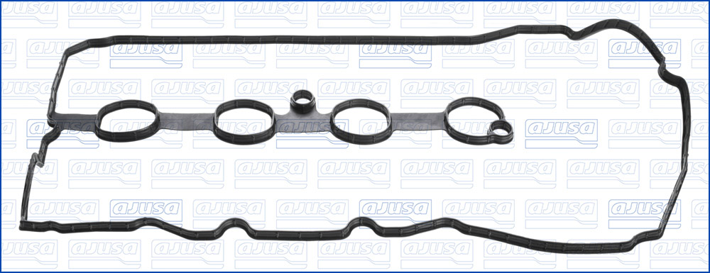 Ajusa Kleppendekselpakking 11170300