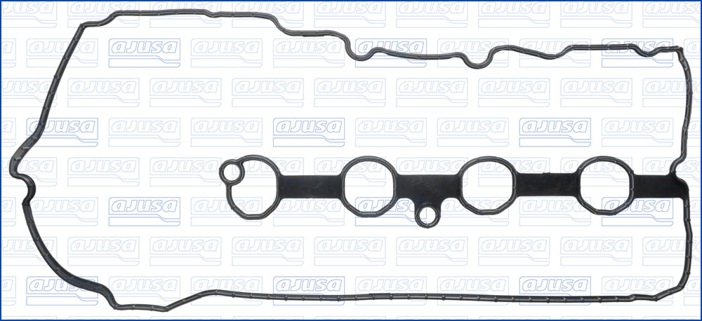 Ajusa Kleppendekselpakking 11170400