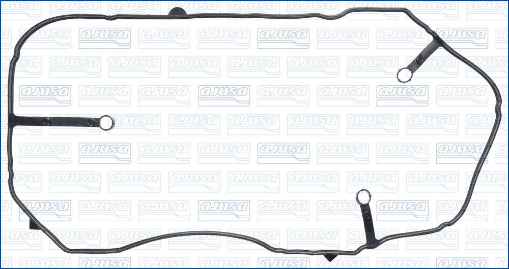 Ajusa Pakking, cilinderkopdeksel 11171400