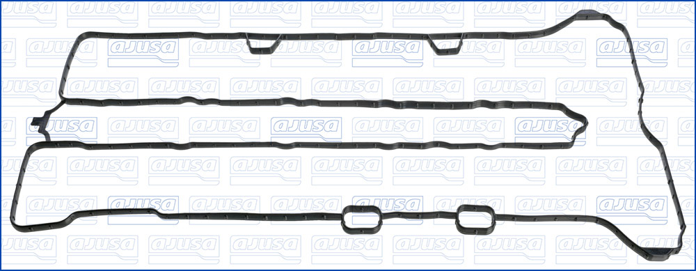 Ajusa Kleppendekselpakking 11173400