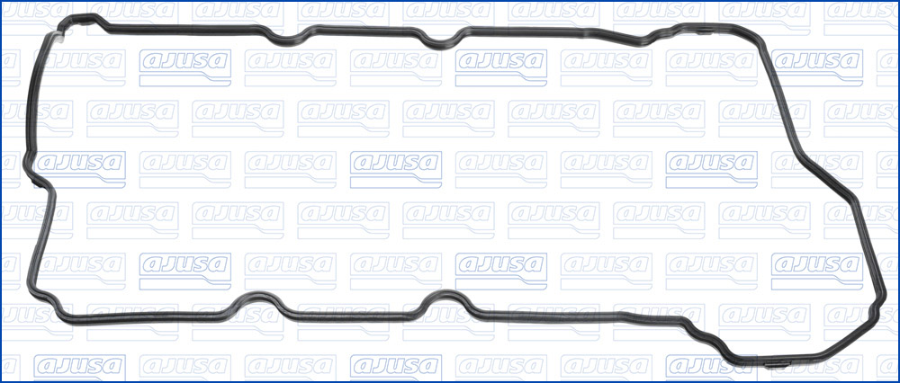 Ajusa Pakking, cilinderkopdeksel 11175200
