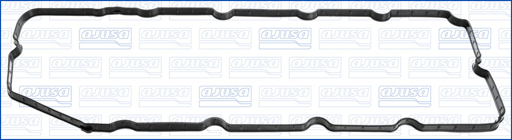 Ajusa Pakking, cilinderkopdeksel 11177800