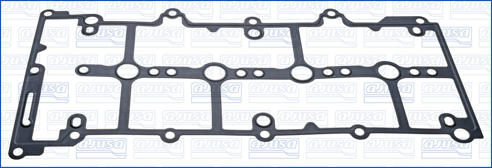 Ajusa Kleppendekselpakking 11179600