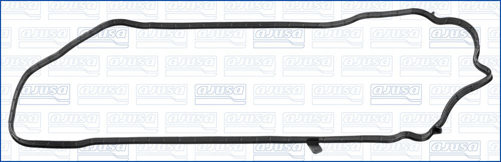 Ajusa Pakking, cilinderkopdeksel 11183100