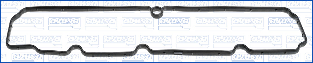 Ajusa Pakking, cilinderkopdeksel 11185800