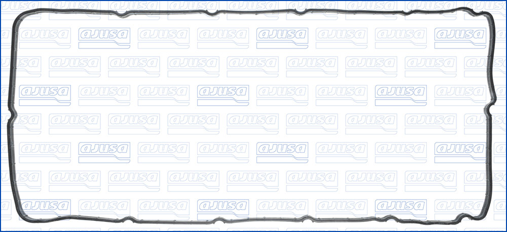 Ajusa Pakking, cilinderkopdeksel 11187600