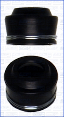 Ajusa Klepsteeldichting 12007800