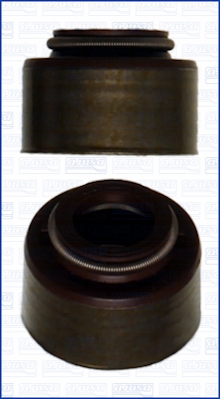 Ajusa Klepsteeldichting 12028000