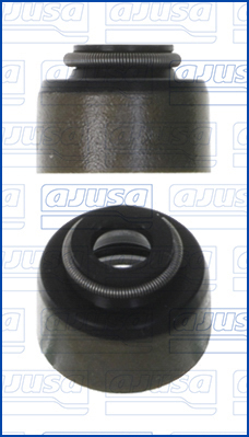 Ajusa Klepsteeldichting 12034500