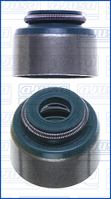 Ajusa Klepsteeldichting 12037400