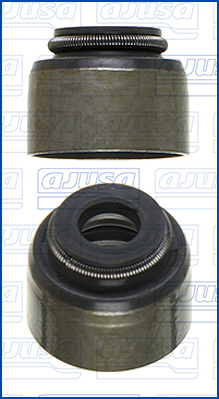 Ajusa Klepsteeldichting 12037500