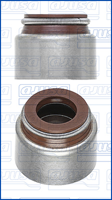 Ajusa Klepsteeldichting 12038500