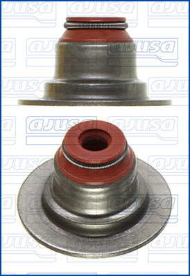 Ajusa Klepsteeldichting 12038700