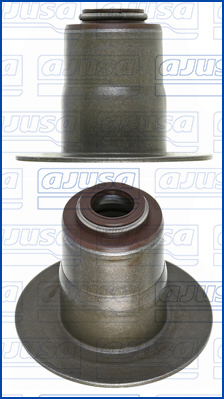 Ajusa Klepsteeldichting 12039700