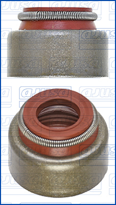 Ajusa Klepsteeldichting 12042300