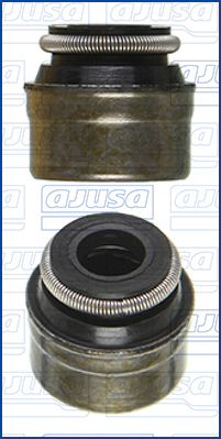 Ajusa Klepsteeldichting 12044400