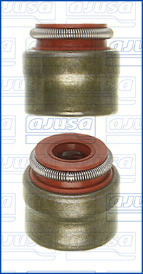Ajusa Klepsteeldichting 12045300