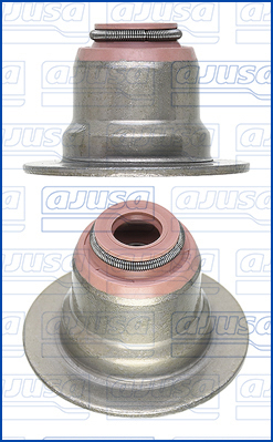 Ajusa Klepsteeldichting 12047500