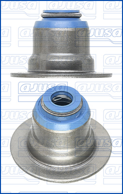 Ajusa Klepsteeldichting 12047600