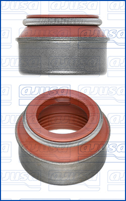 Ajusa Klepsteeldichting 12049800